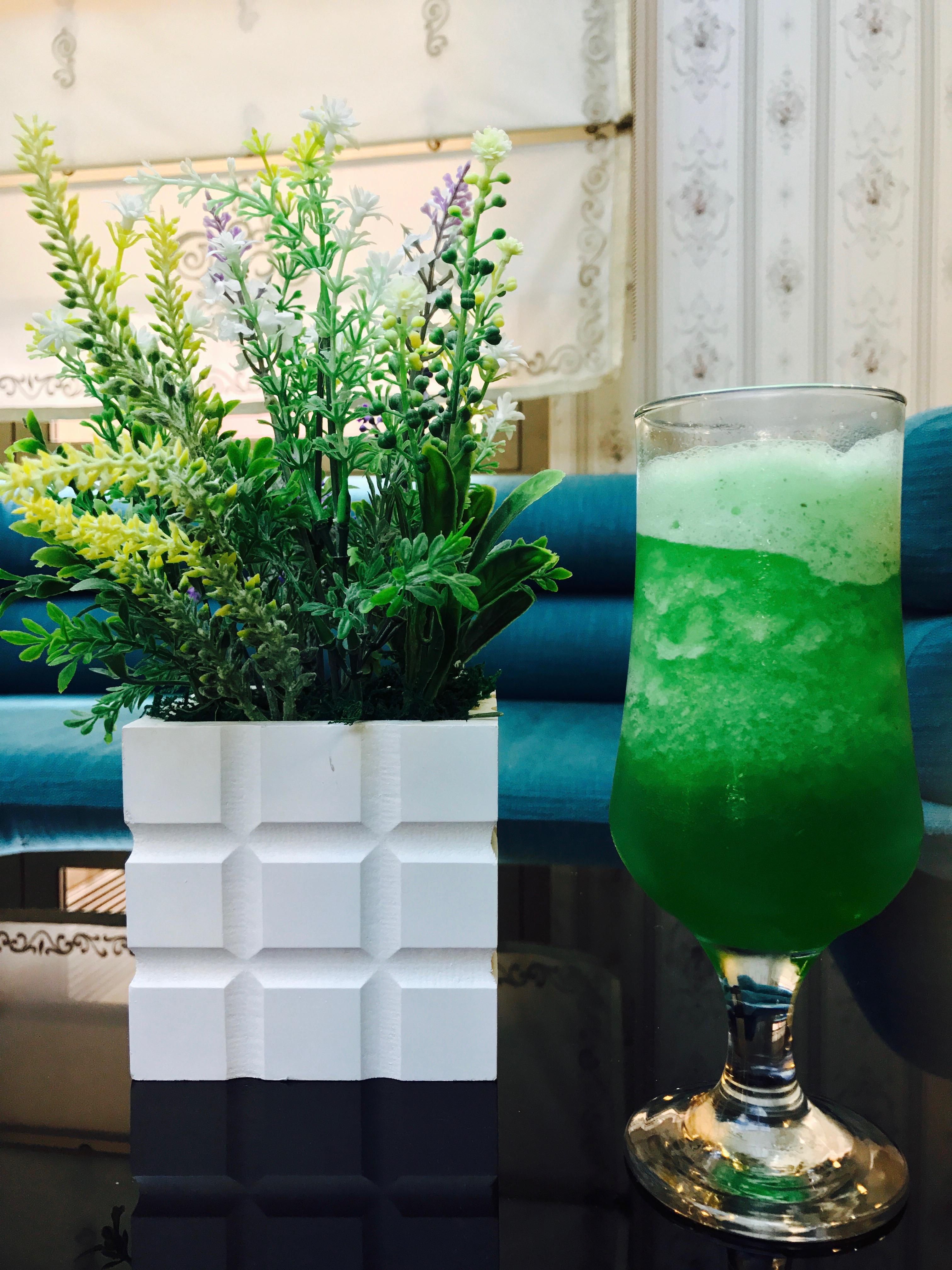 Gems Hotel Beirut Ngoại thất bức ảnh