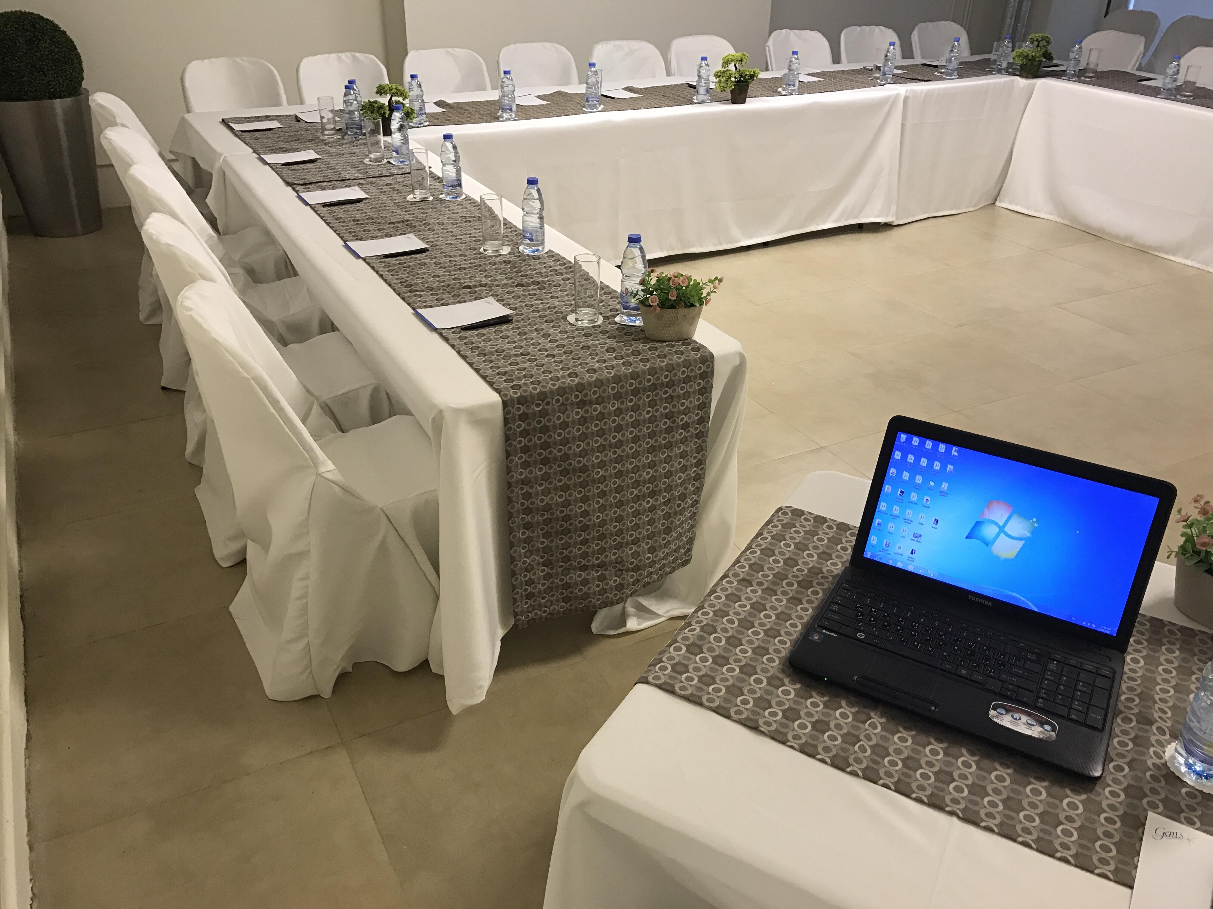 Gems Hotel Beirut Ngoại thất bức ảnh