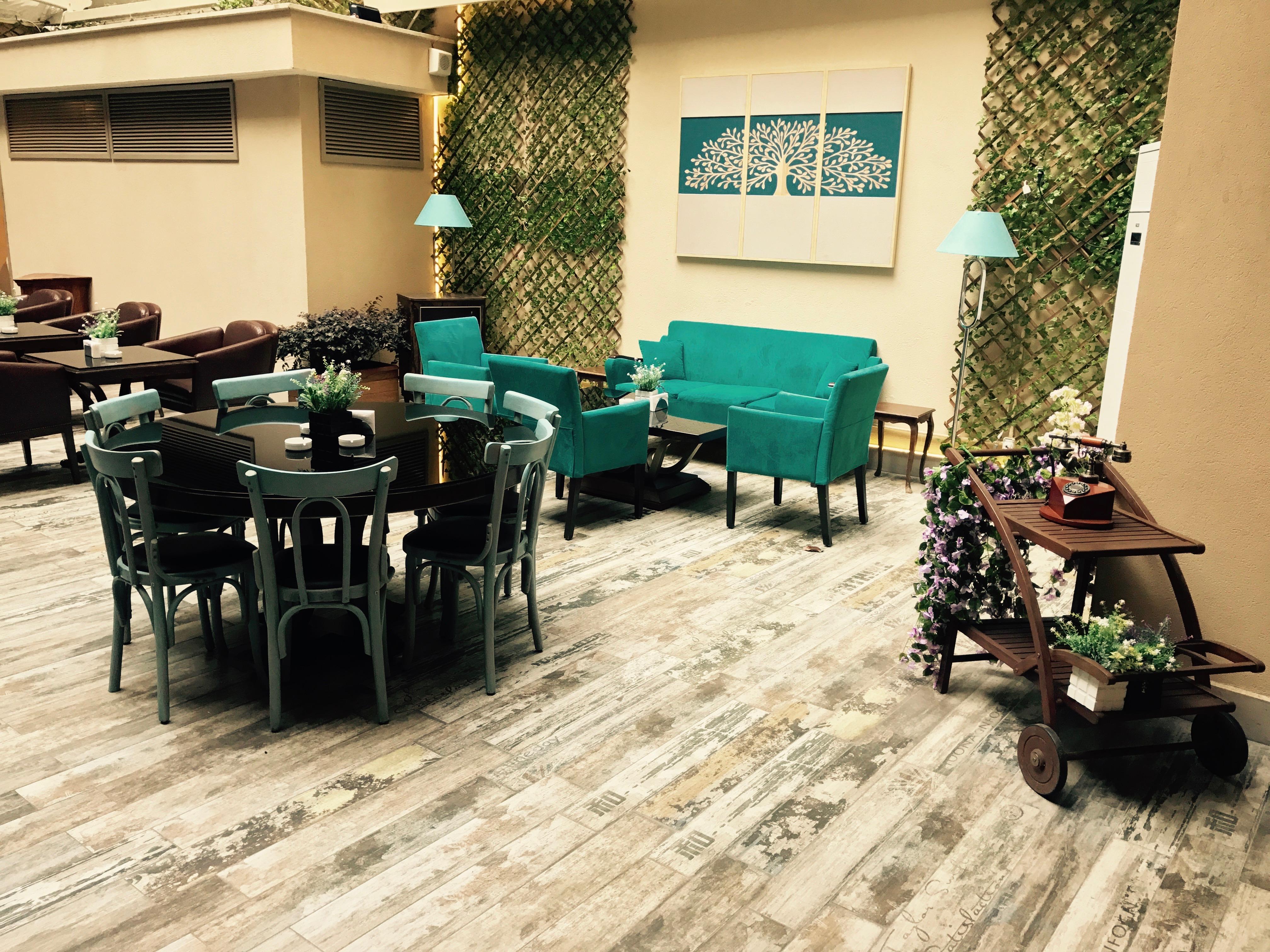 Gems Hotel Beirut Ngoại thất bức ảnh