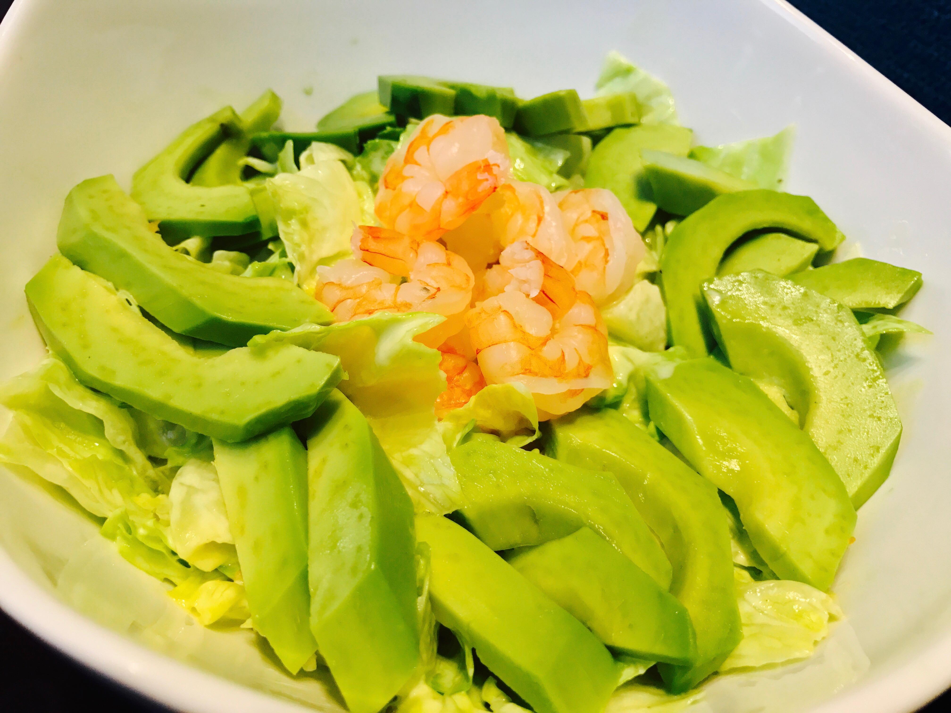 Gems Hotel Beirut Ngoại thất bức ảnh